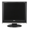 LCD-Fernseher LG M1721A-BZ Handbuch