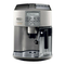 DèLonghi EAM3500