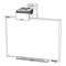 Interaktive Whiteboards SMART SB600i6 Bedienungsanleitung