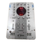 Mischpulte Reloop Effex 2 Bedienungsanleitung