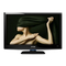 LCD-Fernseher DYON GAMMA 24 Bedienungsanleitung