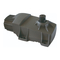 Torantriebe Allmatic INTR/XL Serie Handbuch