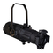 Lichtanlage Briteq BT-PROFILE250 LED ENGINE Bedienungsanleitung