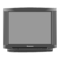 Fernseher Panasonic TX-29AD50F Servicehandbuch