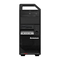 PCs Lenovo ThinkStation e20 Benutzerhandbuch
