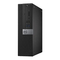 PCs Dell OptiPlex 5055 Benutzerhandbuch