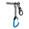 Sicherheitsgeräte Climbing Technology ICE HOOK Gebrauchsanweisung