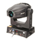 Clay Paky STAGE ZOOM 1200