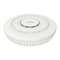 Wireless Access-Points D-Link DWL-6610AP Schnellinstallationsanleitung