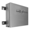 Flexim FLUXUS G704 NN Serie