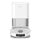 Dreame Bot L10s Ultra