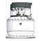 Pumpen Pfeiffer Vacuum HIPACE 2300 U C Ergänzende Information