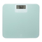 Terraillon Green Serie