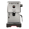 Kaffeemaschinen Gaggia CLASSIC GT Bedienungsanleitung