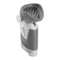 Lampen & Licht Meister i-light MTL 12i Originalbetriebsanleitung