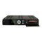 Receiver Ferguson Ariva 120 Combo Bedienungsanleitung