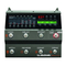 Effekt-Pedale TC Electronic Nova System Bedienungsanleitung