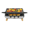 Grillplatten TEFAL Pierrade Handbuch