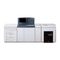 All-in-One-Drucker Xerox Nuvera Benutzerhandbuch