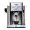 Kaffeemaschinen SOLAC CE4494 Gebrauchsanleitung