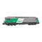 Modellbahnen ARNOLD CC72083 Handbuch