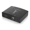 Medienkonverter Lindy LINDY HDMI 4K Audio Extractor Benutzerhandbuch