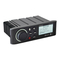 Heimkinosysteme Fusion MS-RA70 Handbuch
