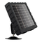 Solaranlage Num'axes NGPIEACC038 Gebrauchsanleitung