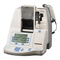 Medtronic HMS PLUS