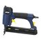 Druckluftnagler Rapid Airtac PBS121 Betriebsanleitung