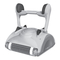 Maytronics BSVILLAGE PISCINE Classic 4-UNI