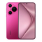 Huawei Pura70 XMAGE