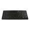 SPEEDLINK Soft Touch Keyboard
