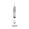 Dampfreiniger Bissell Powerfresh lift-off 1897 serie Handbuch