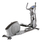 Fitness-Ausrüstung Maxxus CX 9.0 Bedienungs-/Montageanleitung