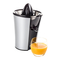 Entsafter Princess CLASSIC SUPER JUICER Anleitung