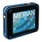 GPS MERIAN Scout Serie Bedienungsanleitung