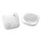 Babyphone switel BCC41 Bedienungsanleitung