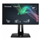 Monitore ViewSonic VP2458 Bedienungsanleitung