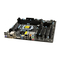 Mainboards ASROCK B75 Pro3-M Schnellinstallationsanleitung