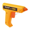 Klebepistolen EINHELL Bavaria BKP 200 Bedienungsanleitung