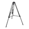 Kamera-stativ Manfrotto 547B Anleitung
