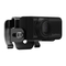 Überwachungskameras Garmin BC 50 NIGHT VISION Benutzerhandbuch