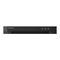 Digitaler Video Recorder Grundig GD-RT-AP5004P Bedienungsanleitung