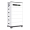 Ladegeräte Goodwe Lynx Home F Serie Schnellinstallationsanleitung