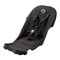 Bugaboo runner seat
