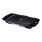 Grillplatten TEFAL Plancha des Saveurs CB658P01 Gebrauchsanleitung