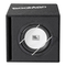 Subwoofer Conrad Raveland Boom 80 Bedienungsanleitung