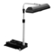 Solarien Philips HP8540/01 Bedienungsanleitung