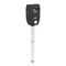 Tiervertreiber Parkside PTUS 1 B1 Gebrauchsanweisung